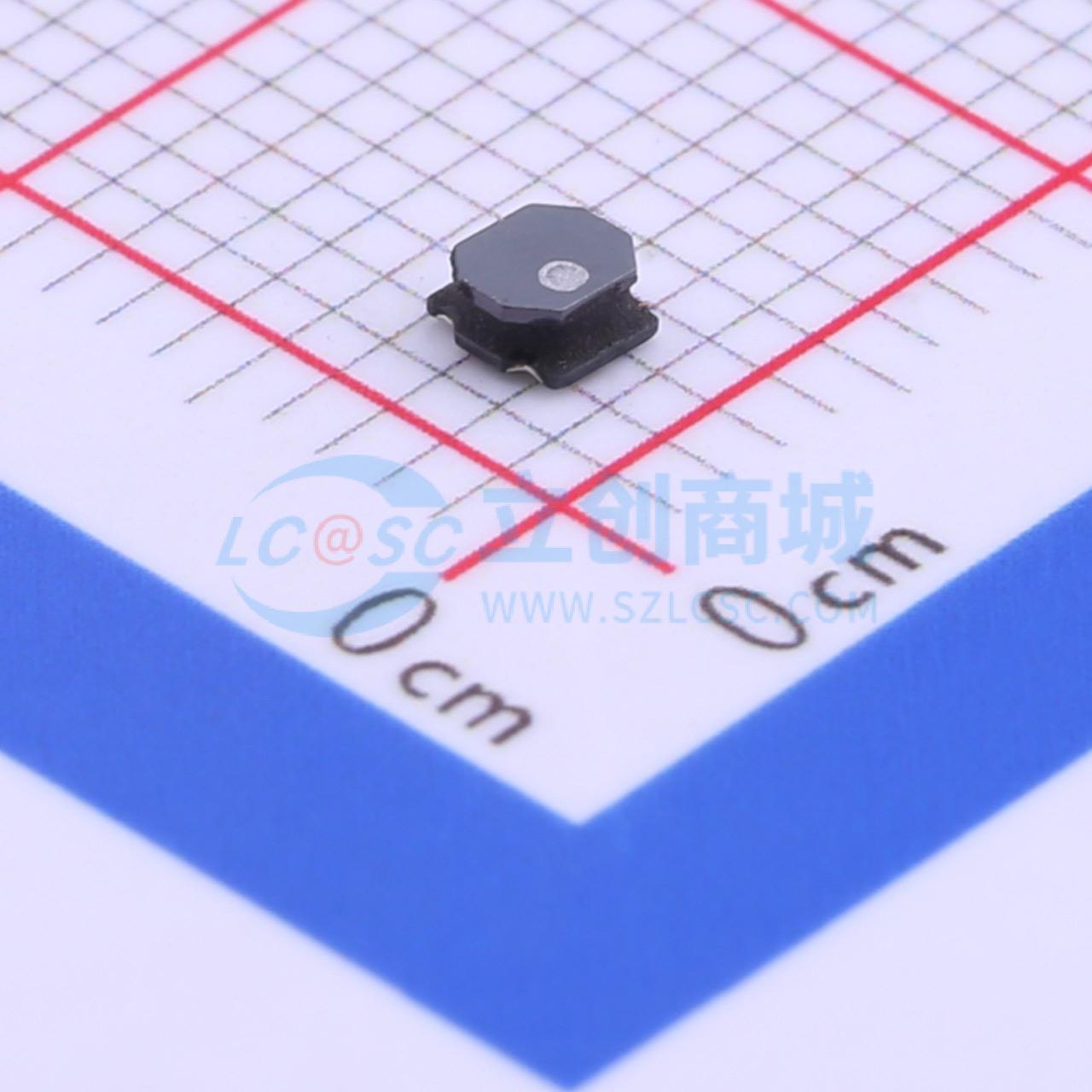 NRH2412T6R8MNGH实物图