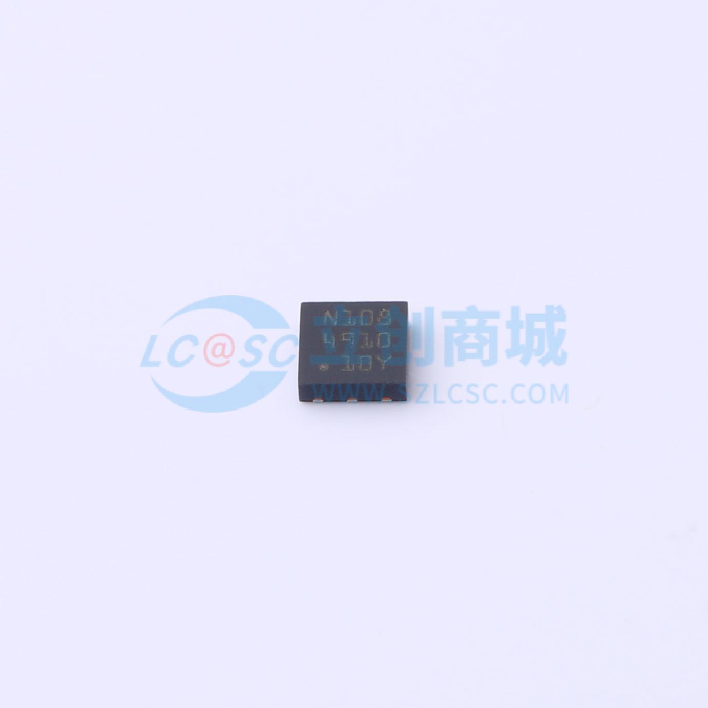 LD49100PU10RY商品缩略图