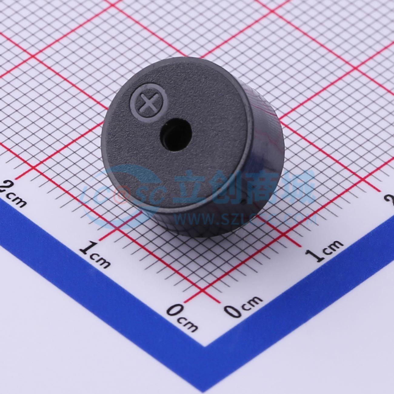 点击查看大图 SKY-1475-0540-45P7.6实物图