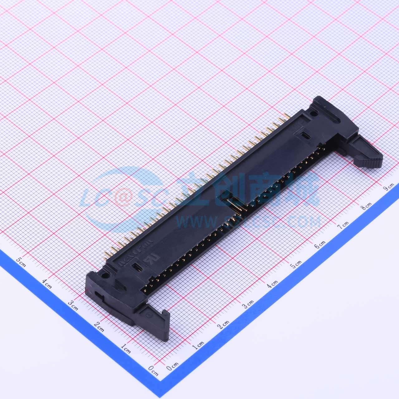 点击查看大图 Z-230010060209实物图