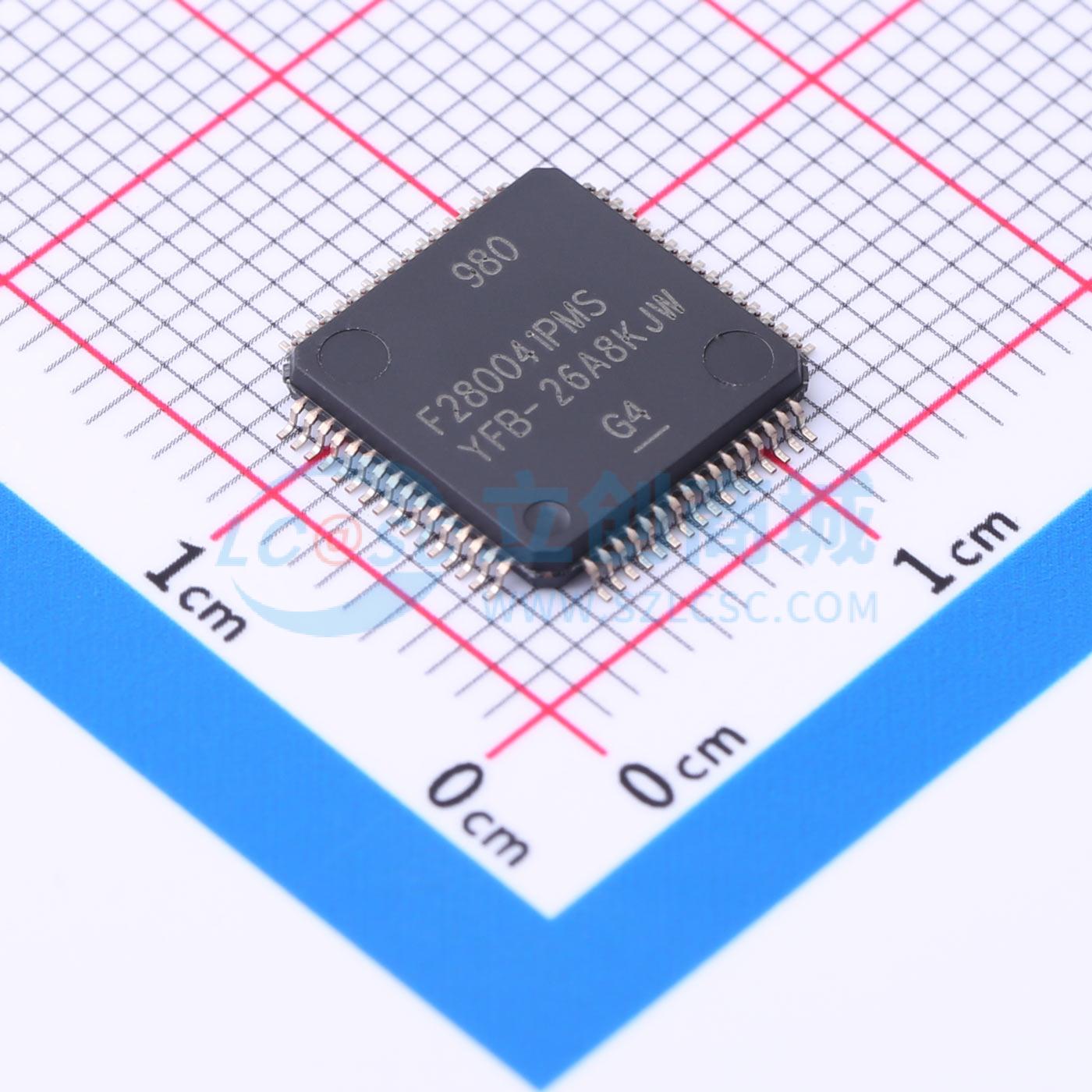 点击查看大图 F280041PMS实物图