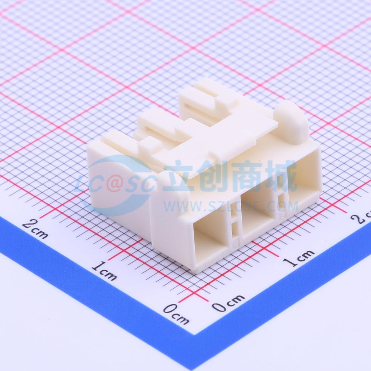 点击查看大图 1747047-1实物图
