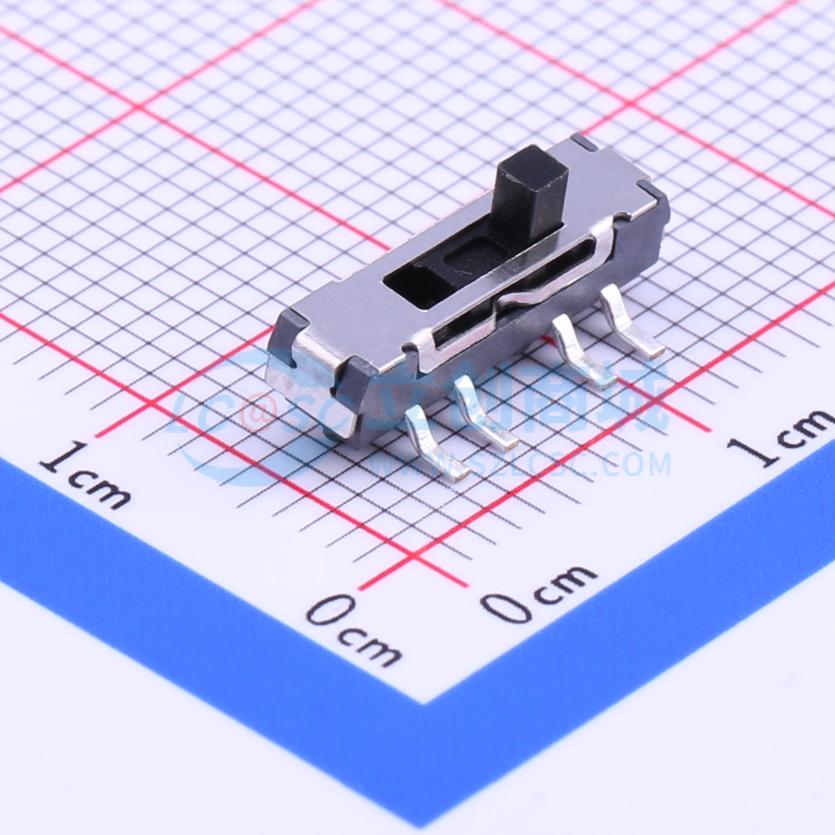 点击查看大图 K3-1336S-F1实物图