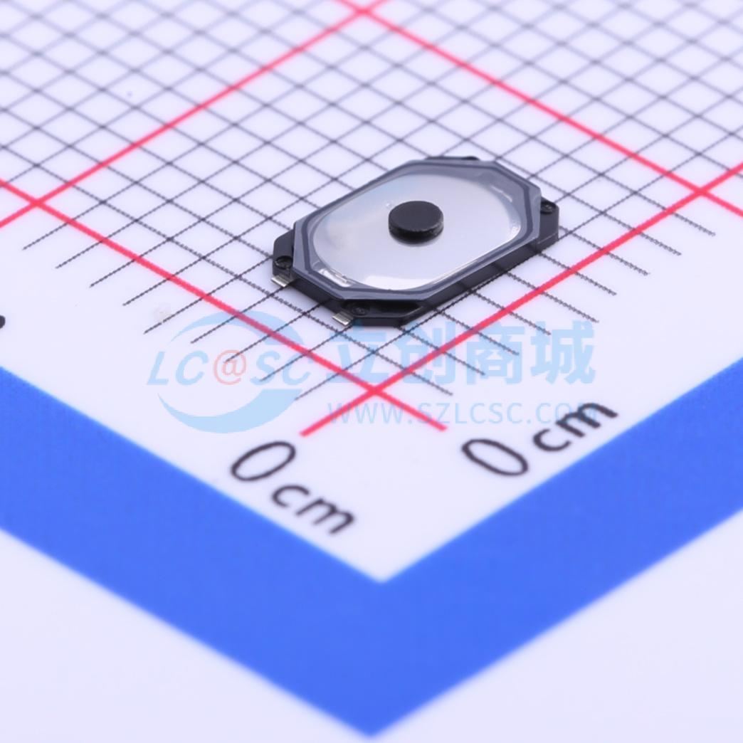 点击查看大图 SKTKABE010实物图