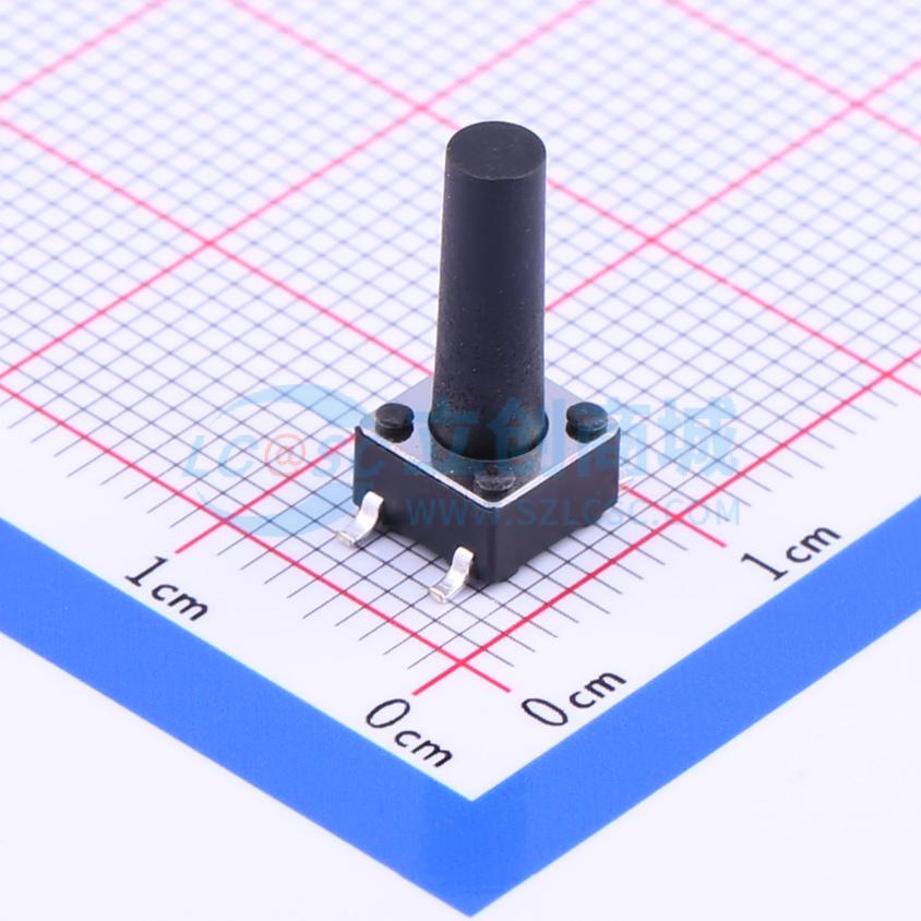 K2-6639SP-U4SC-04实物图