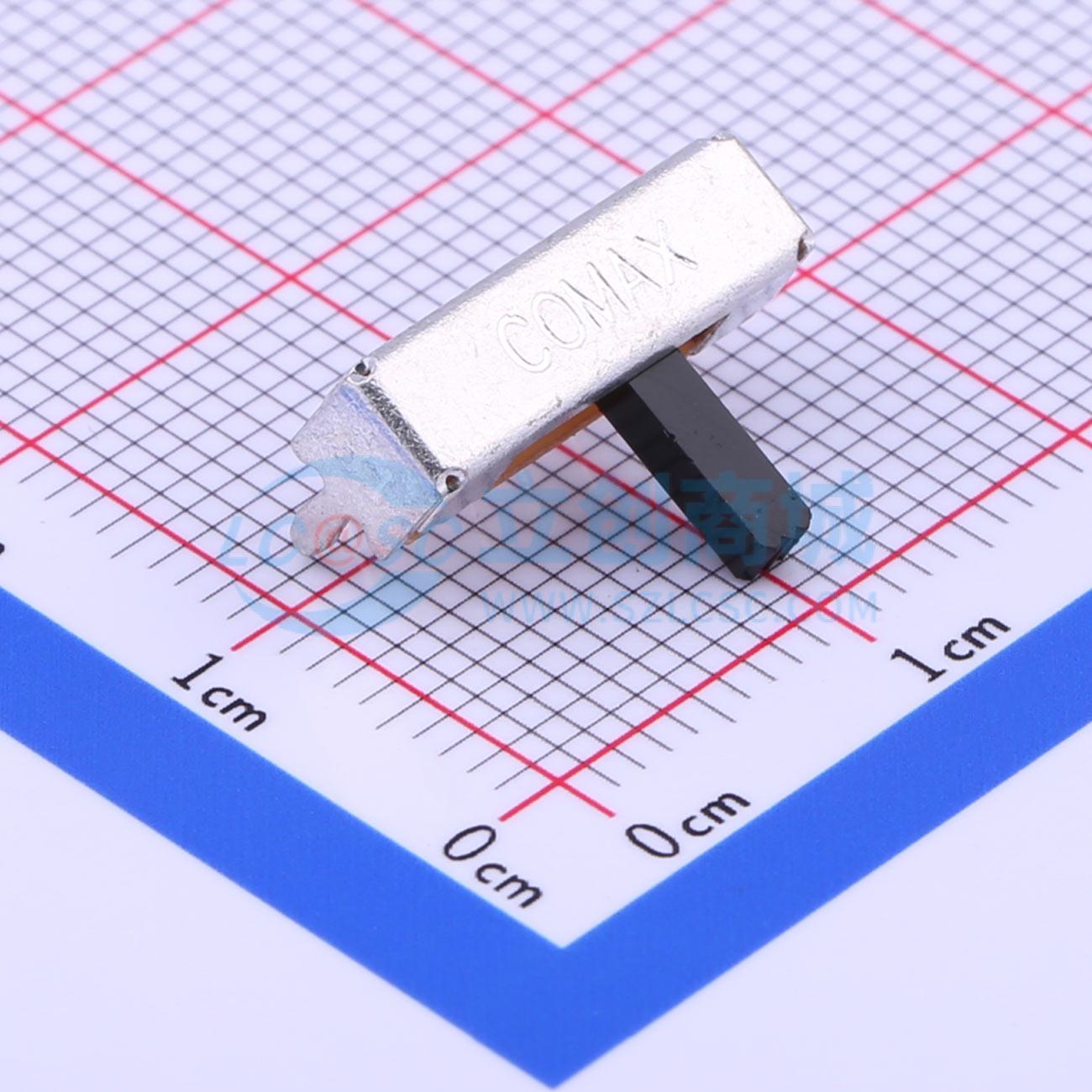 SK-14D01-G6实物图