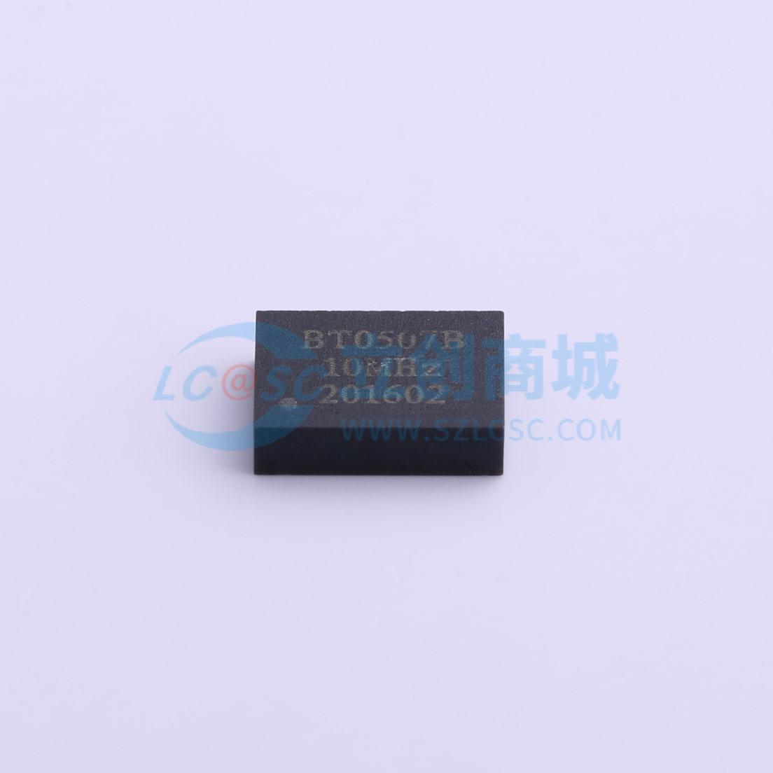 BT0507BH3I507EN10B商品缩略图