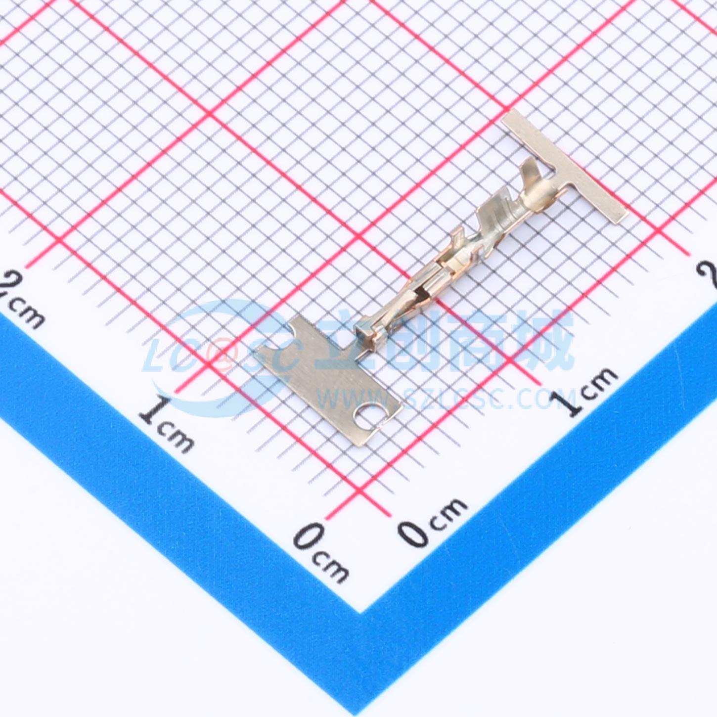 点击查看大图 794606-2实物图