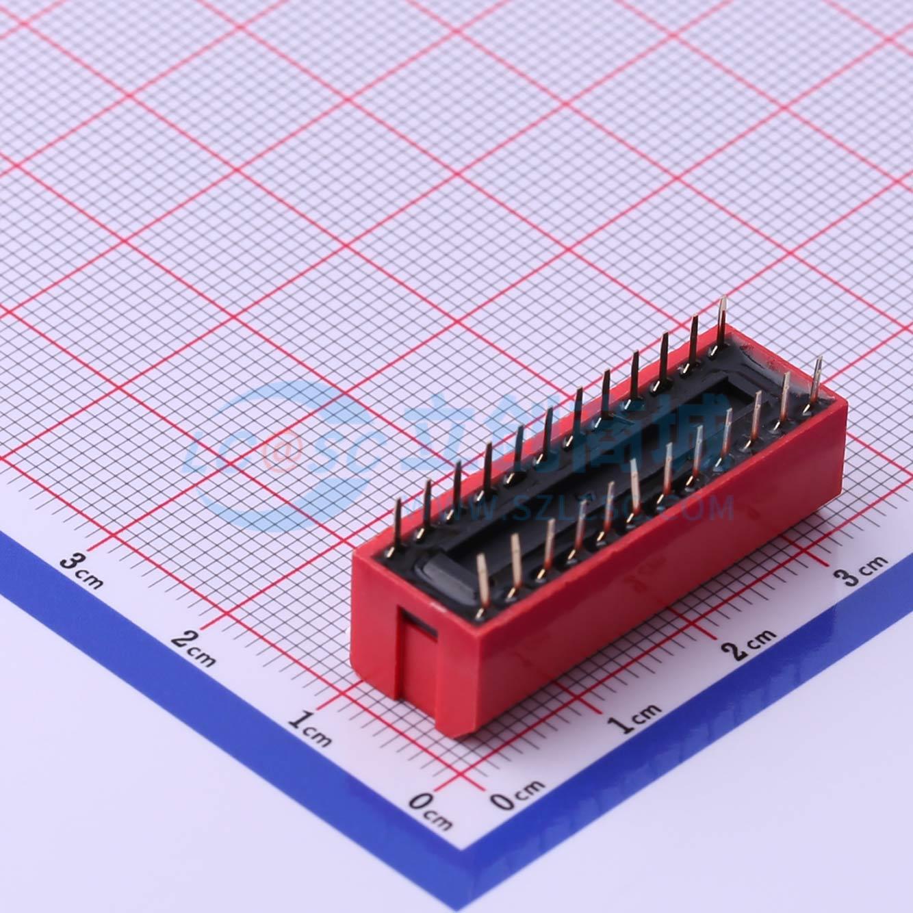 DP-12RP商品缩略图