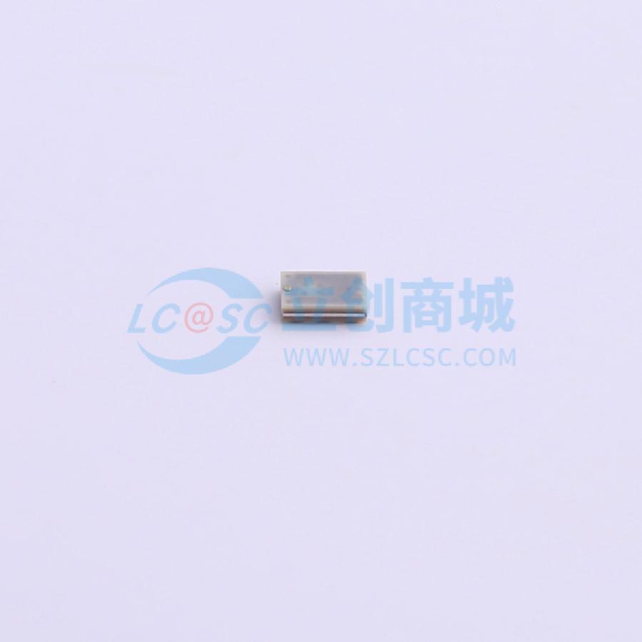 DC1722J5020AHF商品缩略图