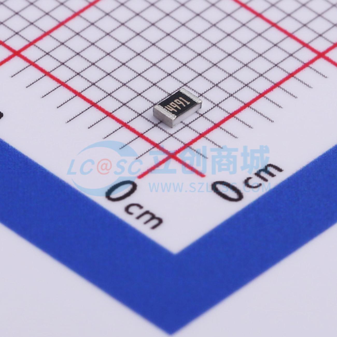 点击查看大图 ARG05BTC4991实物图