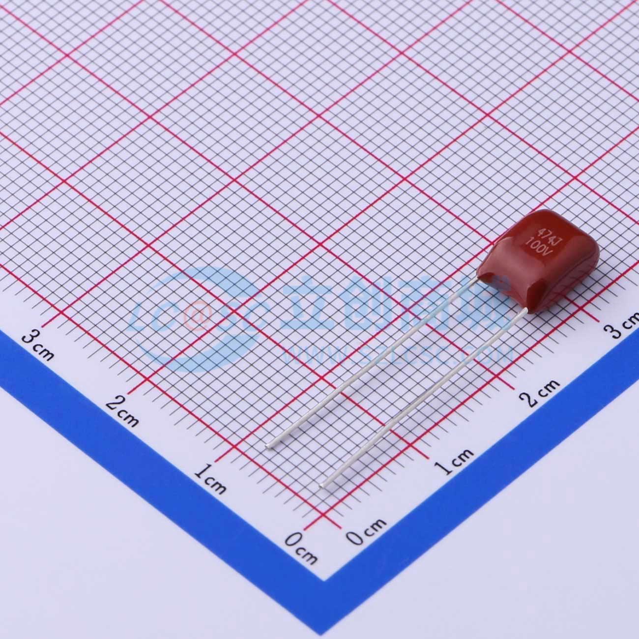 LX2A474JD1B0070095045EOX实物图