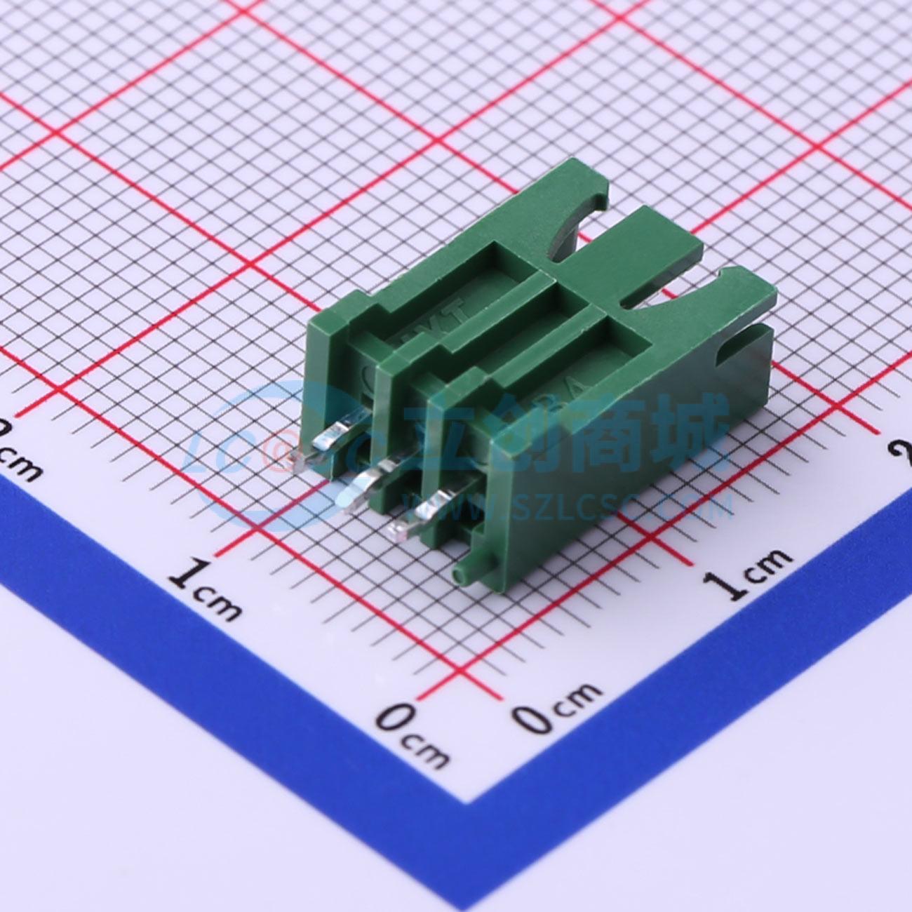 点击查看大图 25000-03AA-T4P-Q0实物图