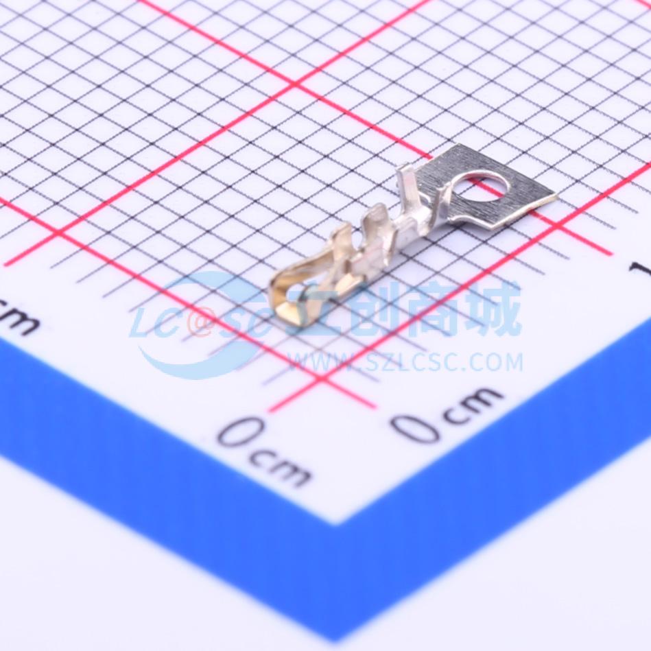 点击查看大图 3-2010T012-D000实物图