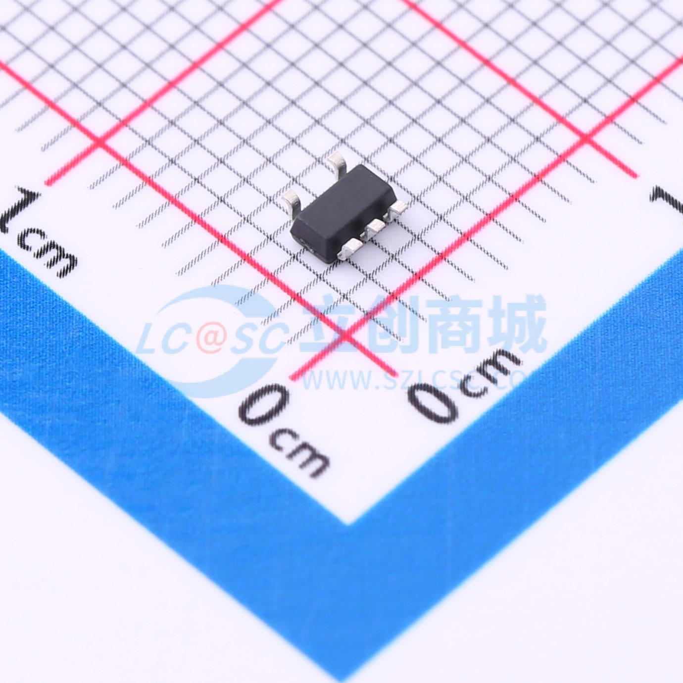 ZXCT1085E5TA商品缩略图