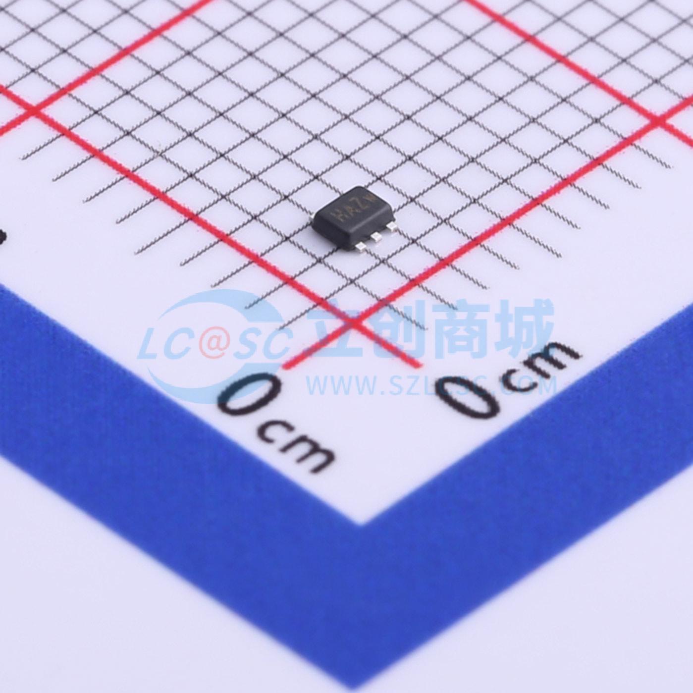 点击查看大图 KTH1611SH-SF5实物图