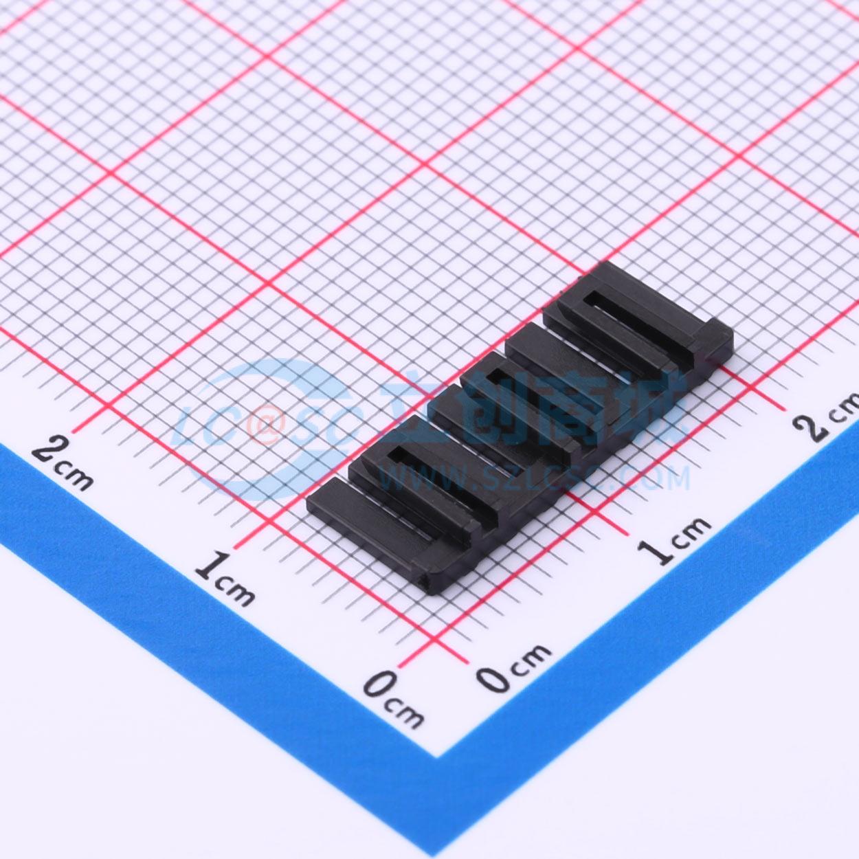 点击查看大图 1969443-8实物图