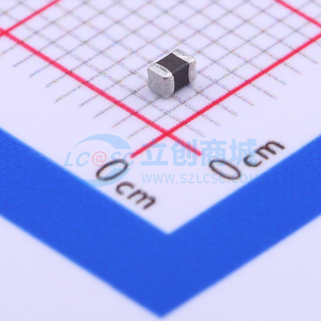 LB2012T220M实物图