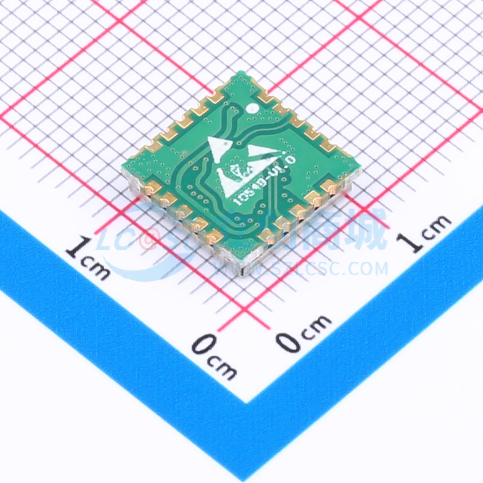 E70-433MT14S商品缩略图