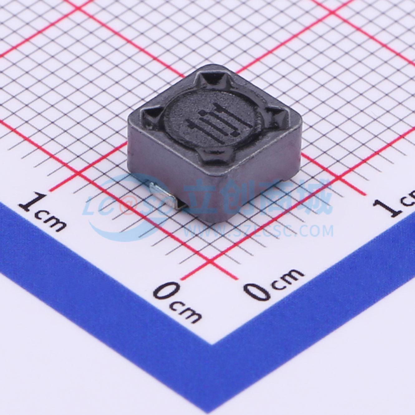 点击查看大图 YPRH0704-101M实物图