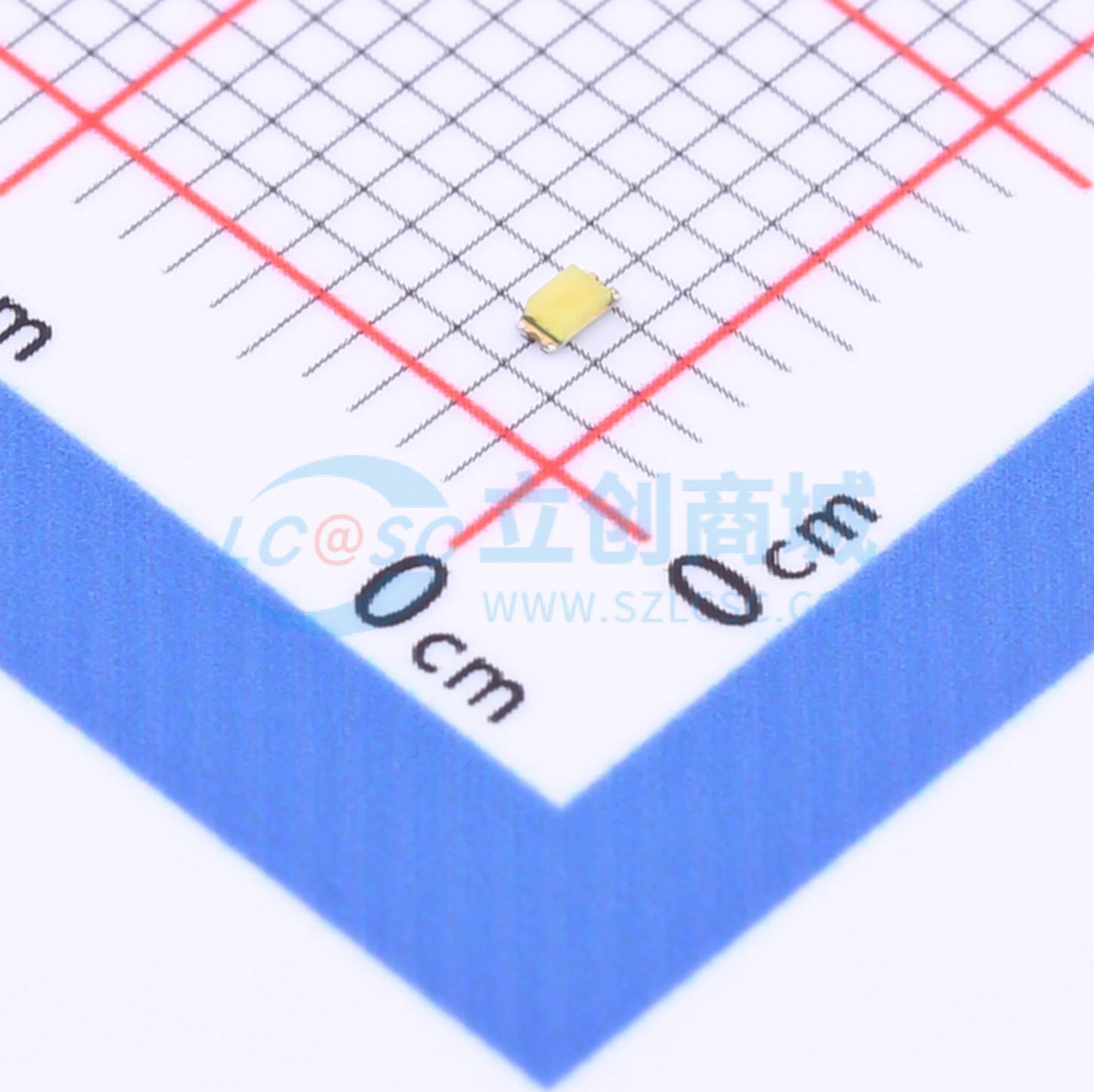 点击查看大图 SMLD12WBN1W1实物图