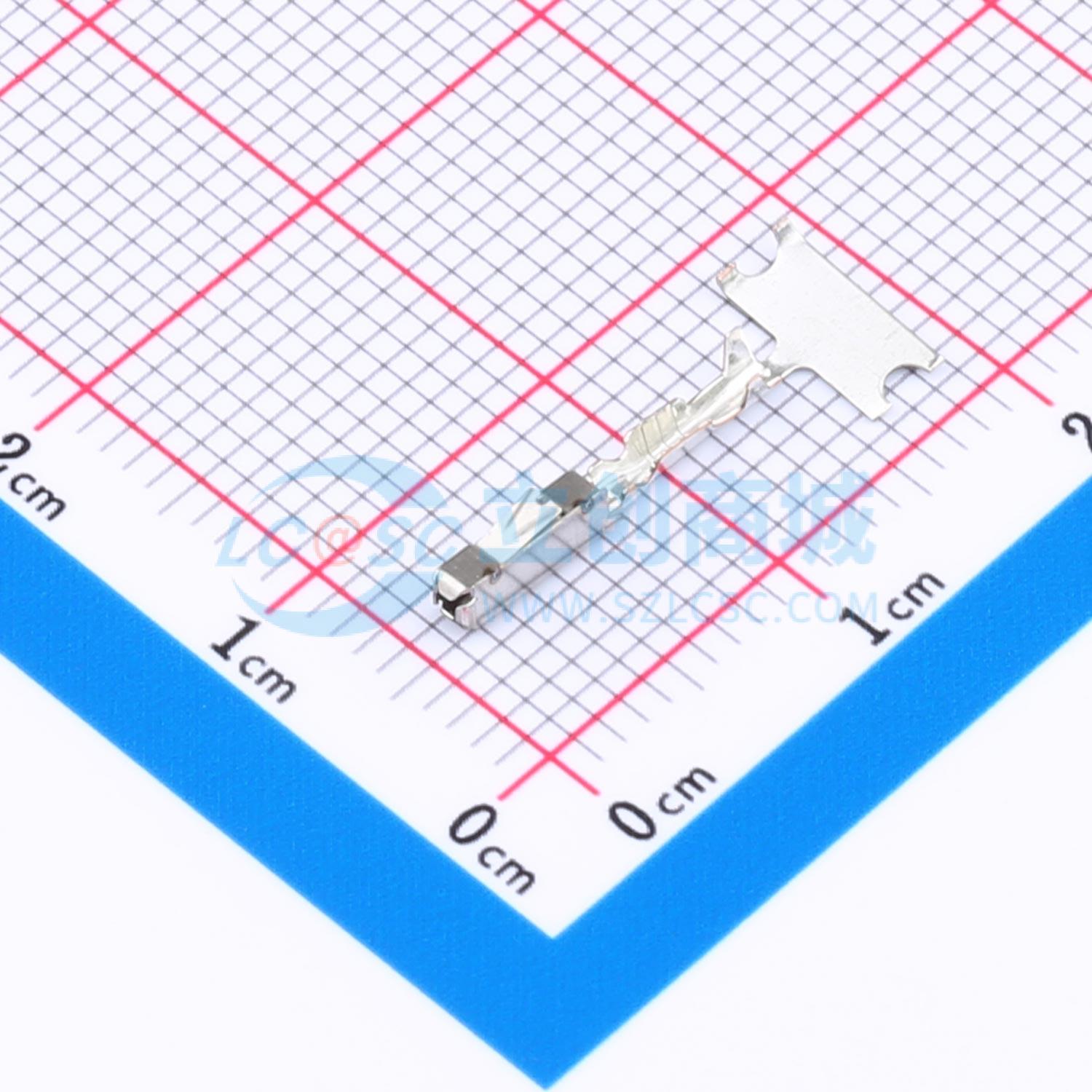 点击查看大图 2141824-1实物图