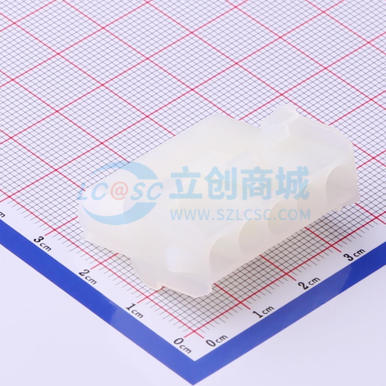 点击查看大图 63080-05R-8B2实物图