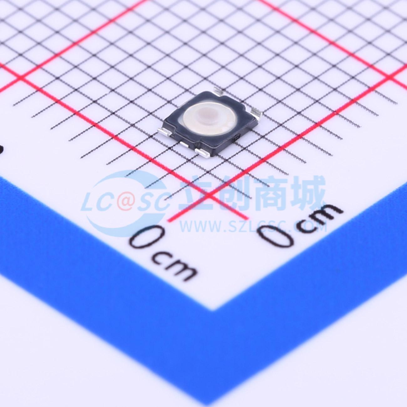 KMT021NGJLHS实物图