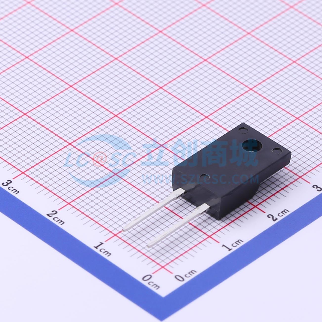 VS-ETH3006FP-M3商品缩略图