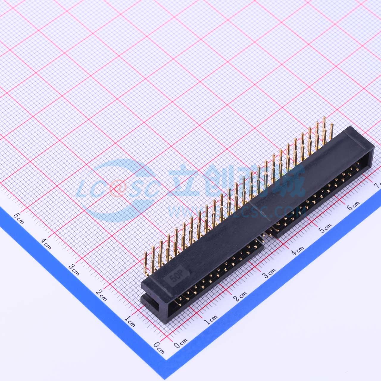 Z-231012050106实物图