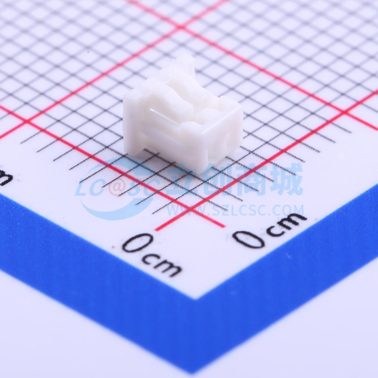 点击查看大图 2-1251H02P-0000实物图