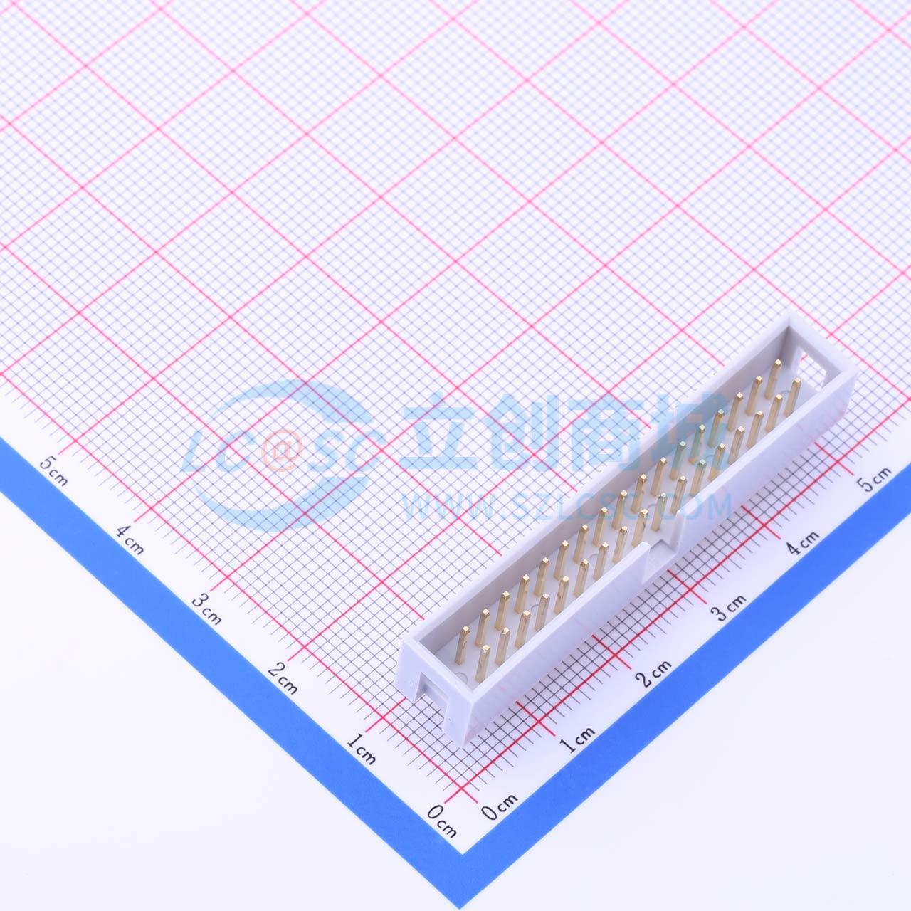 点击查看大图 Z-231012834106实物图