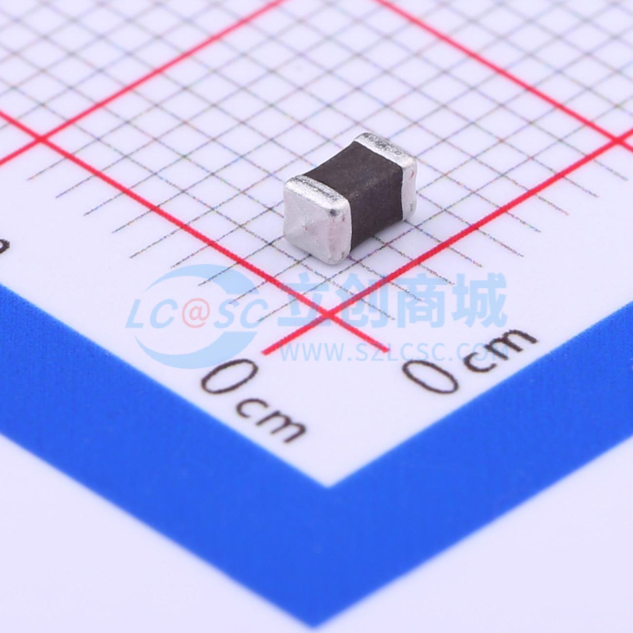 LB3218T470M实物图