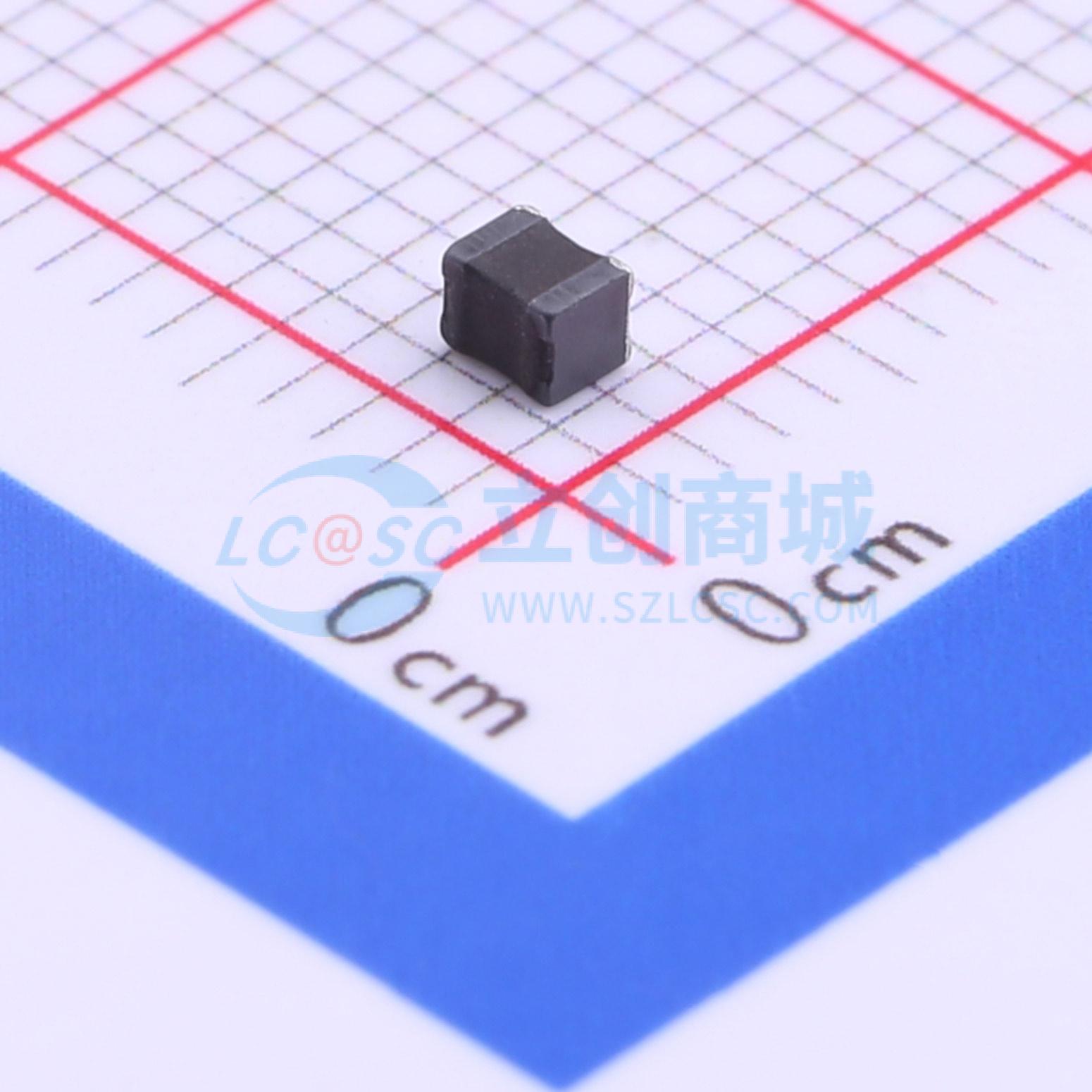 LBM2016T1R2J实物图