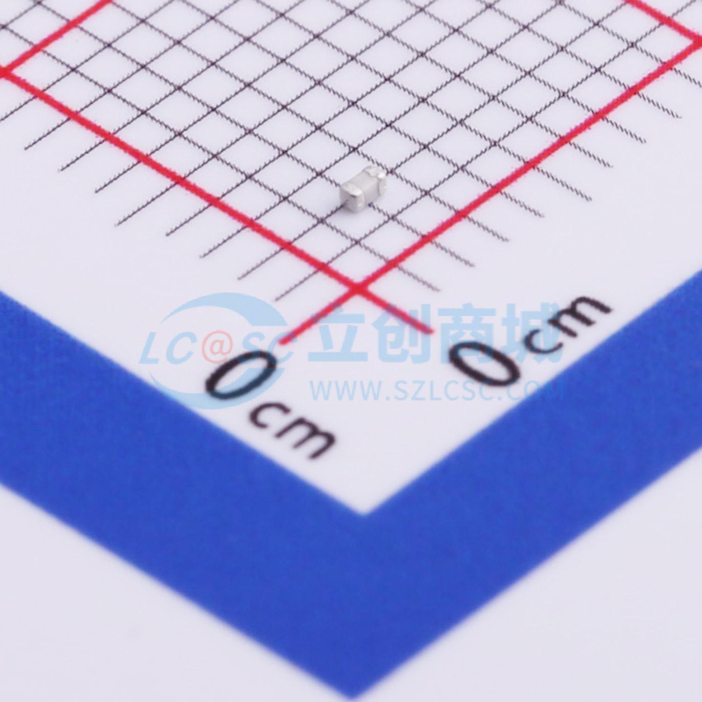 04025A330JAT2A实物图