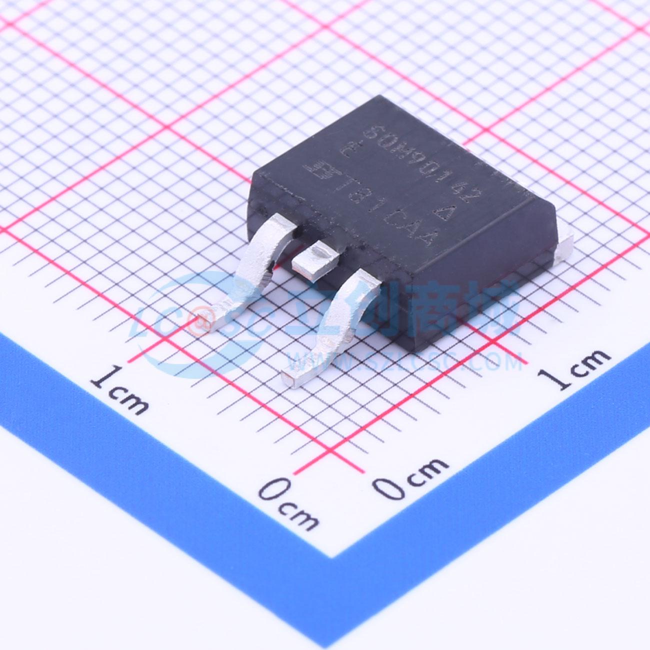 SQM90142E_GE3实物图