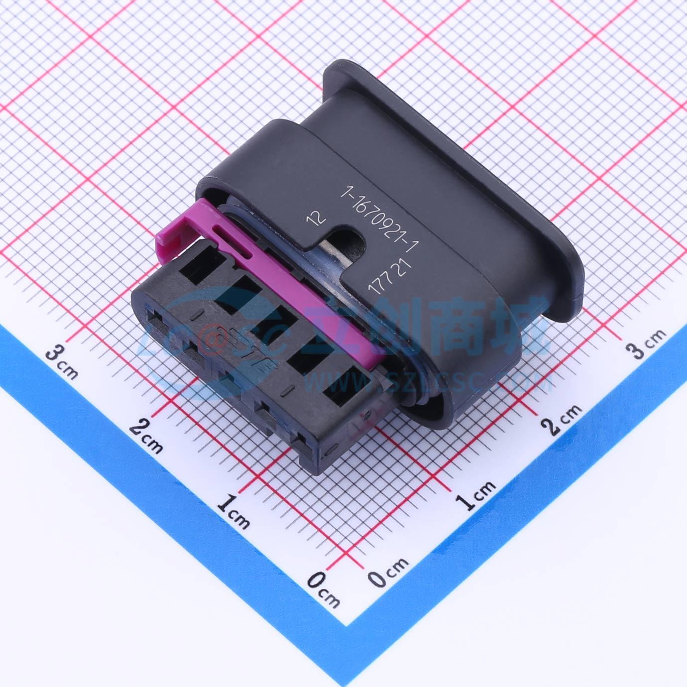 点击查看大图 1-1670921-1实物图