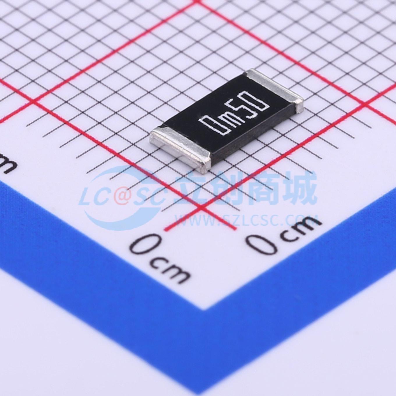 点击查看大图 MA251220F0m50SZ实物图