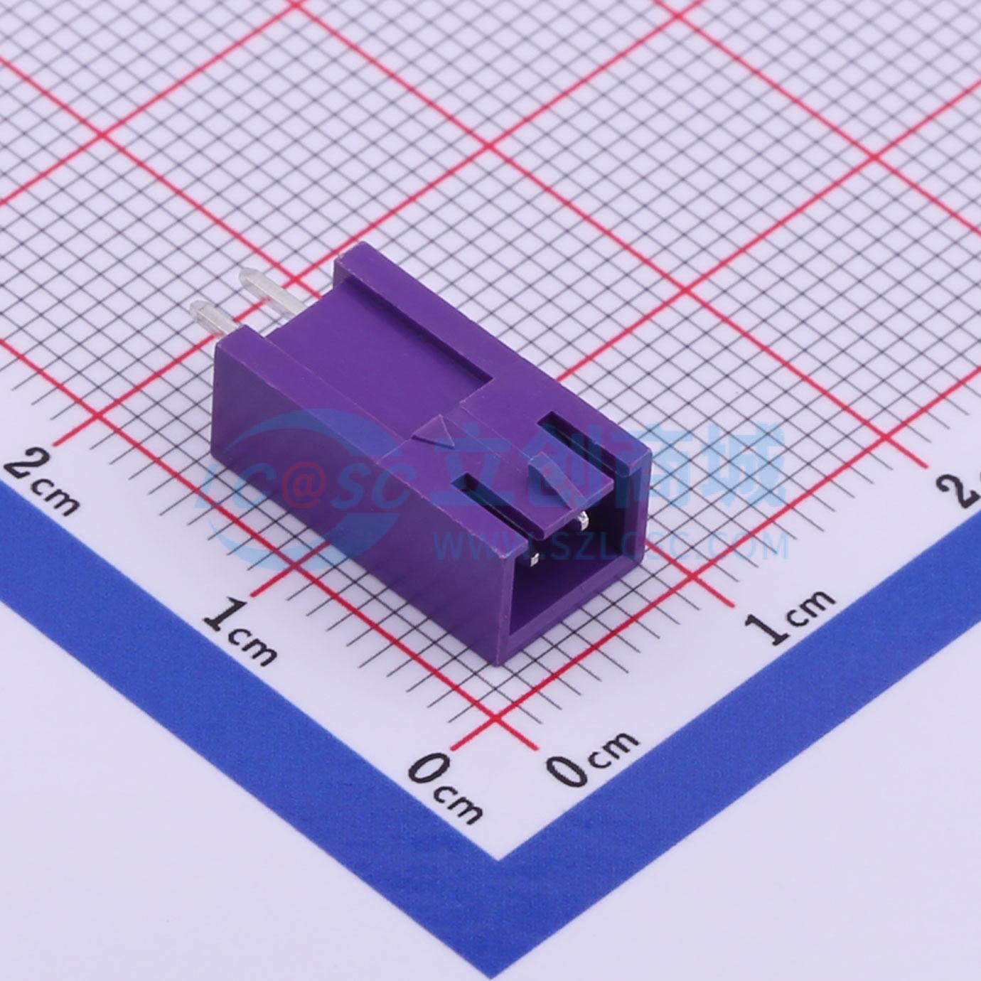 点击查看大图 25022-02AA-T11P实物图