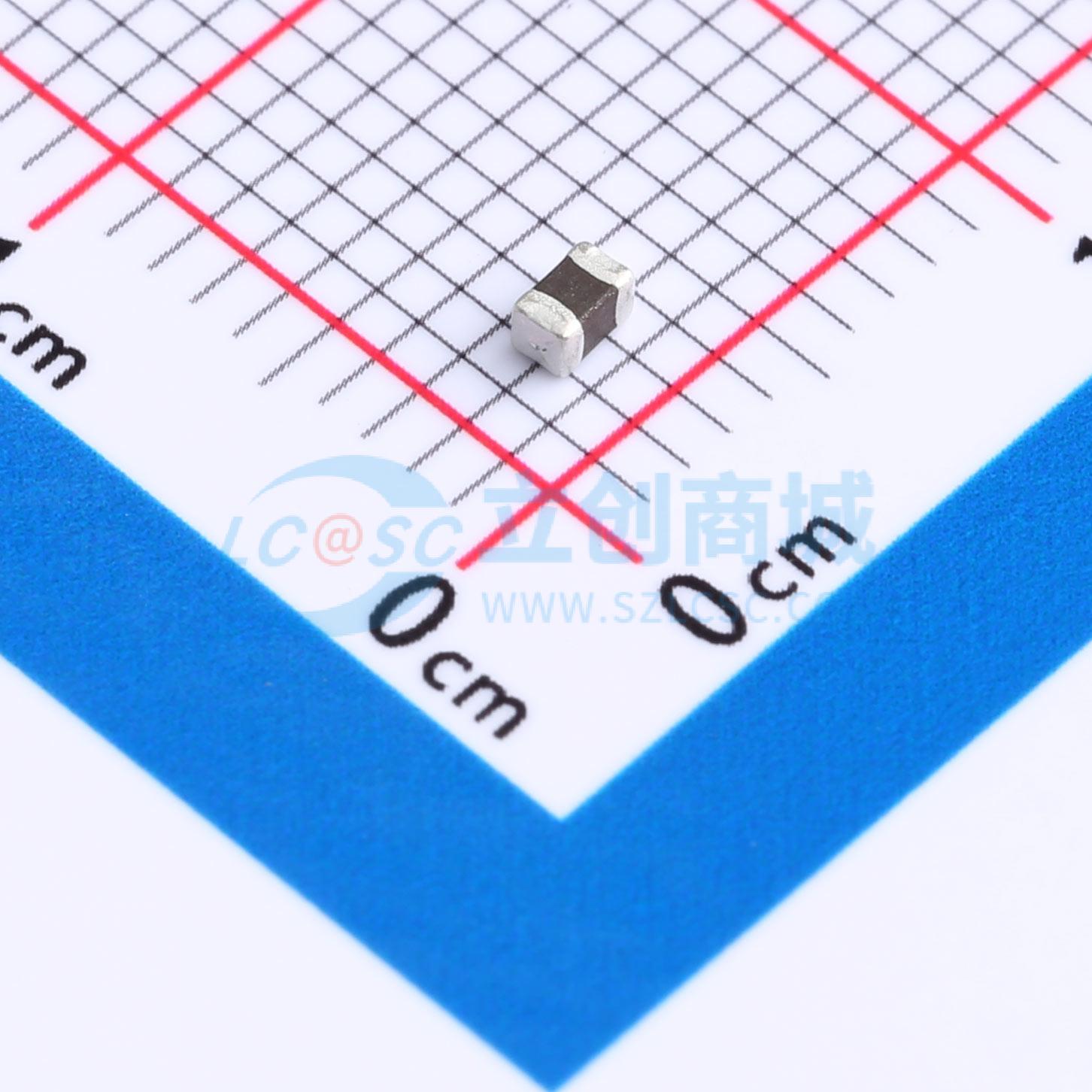 LB2012T3R3M实物图