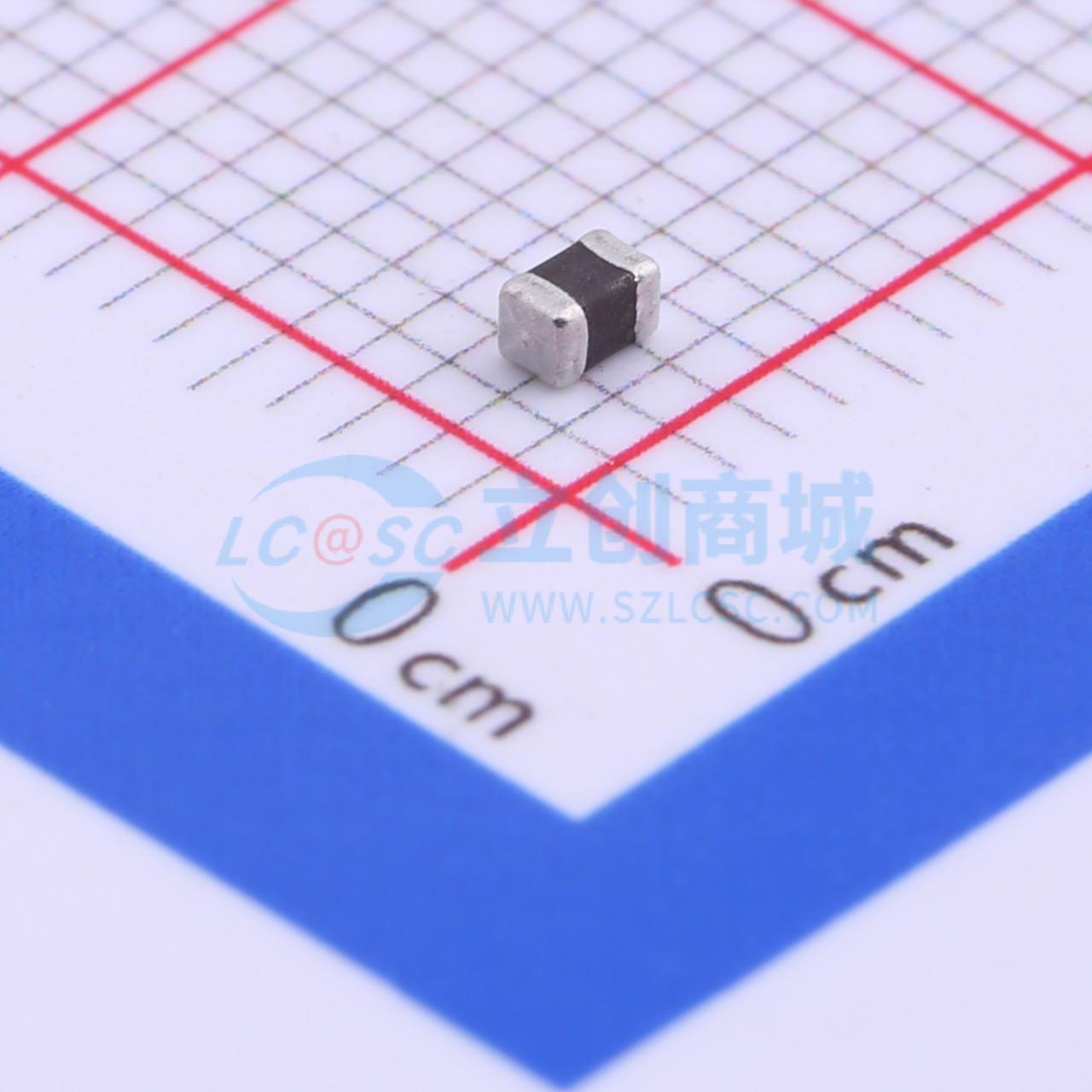 点击查看大图 LB2012T680M实物图