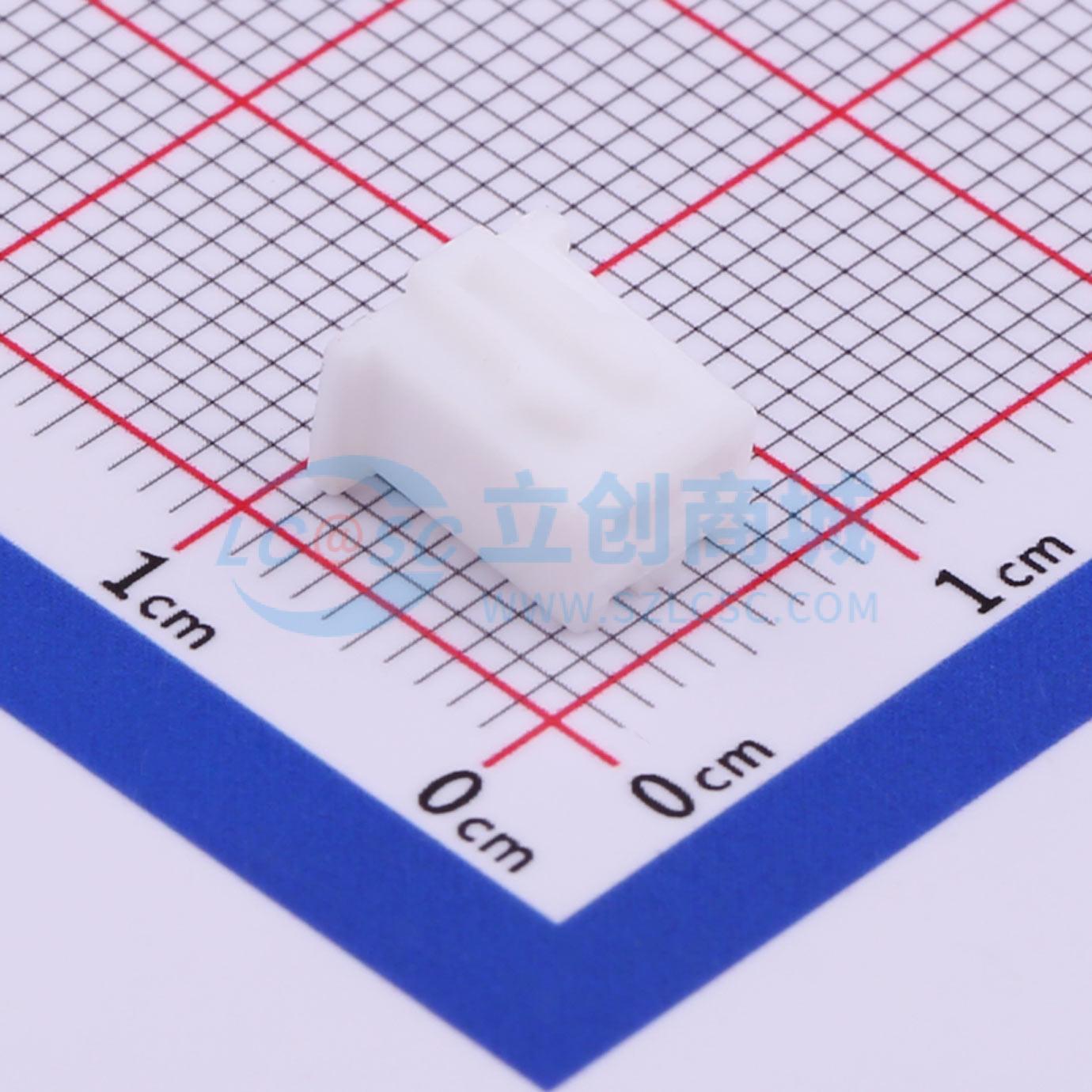 点击查看大图 25000-02Y-0B2实物图