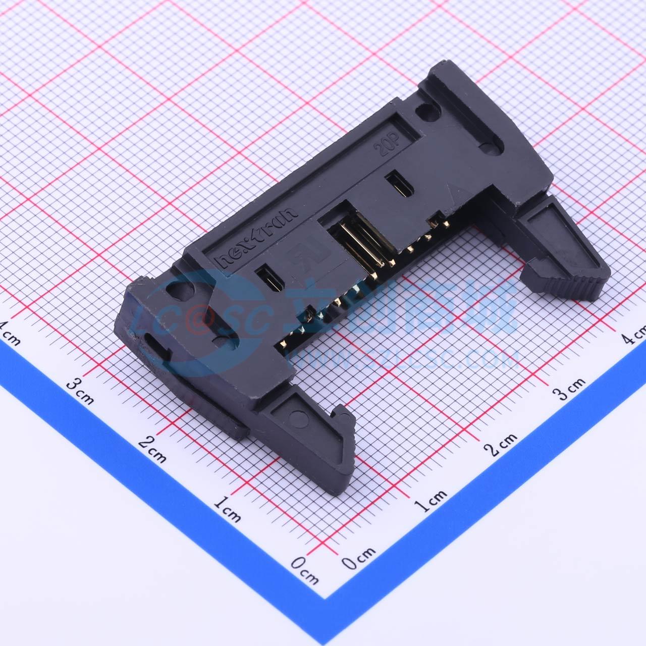 Z-230011020209实物图