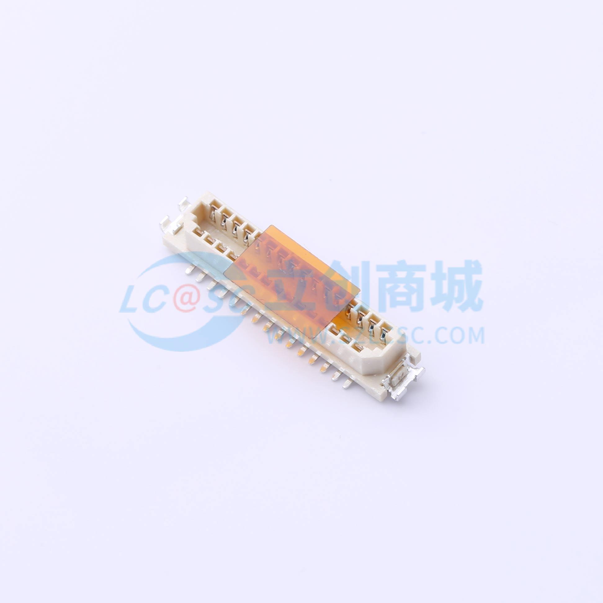 IPCB10331F31S3V商品缩略图