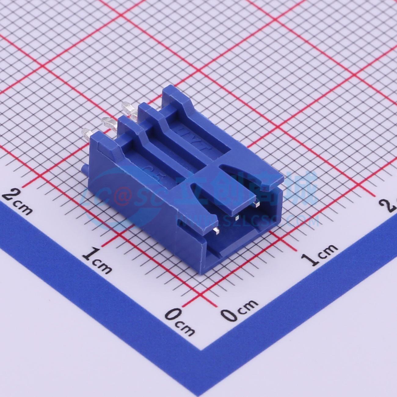 点击查看大图 25000-03AA-T5P-Q0实物图