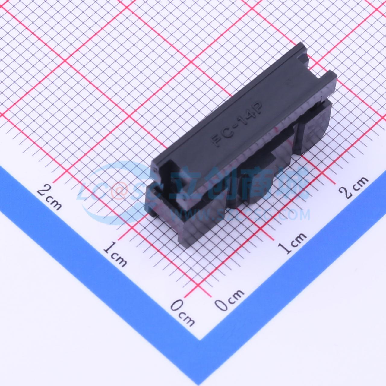 点击查看大图 Z-81014100111000实物图