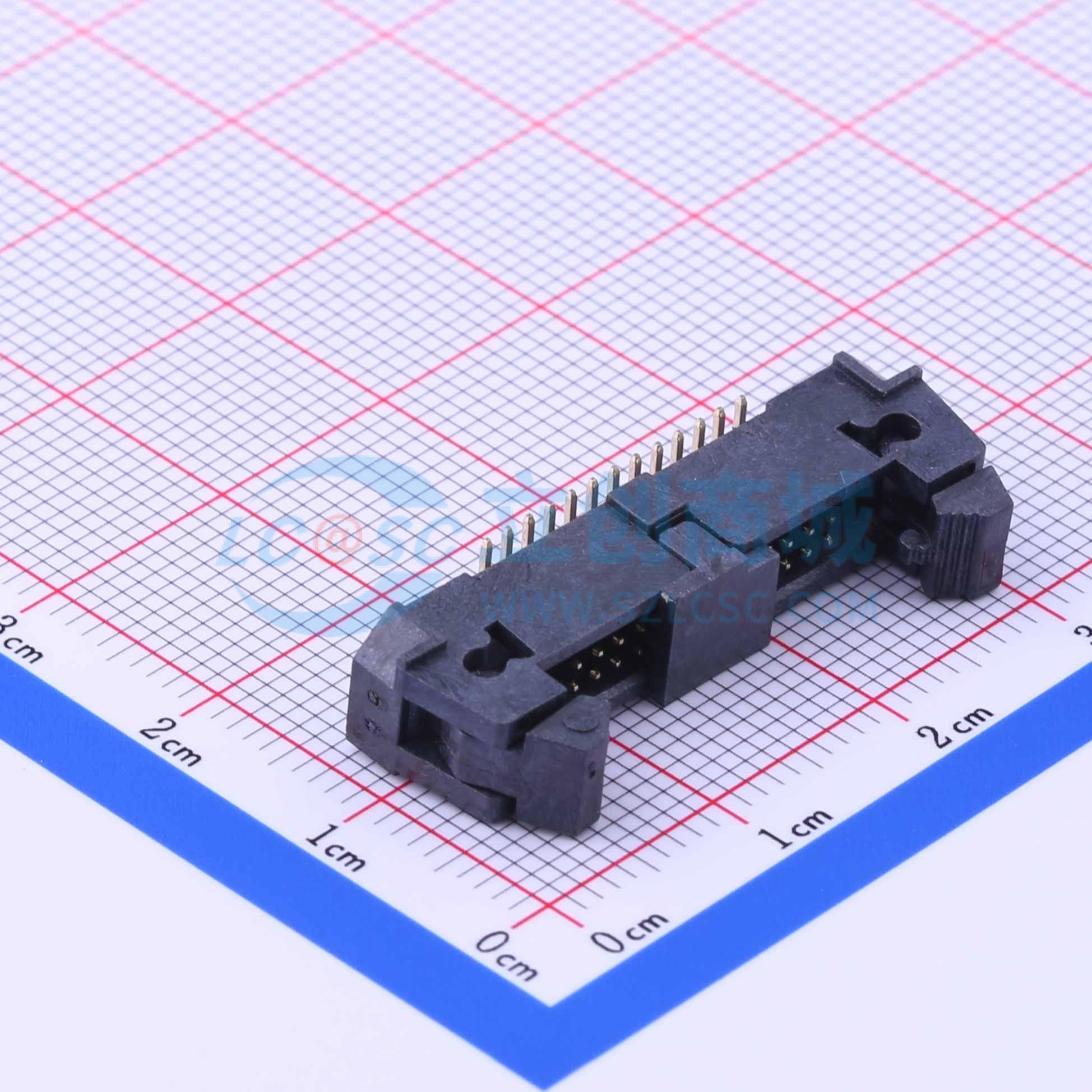 点击查看大图 Z-S230323126M2BSP1实物图