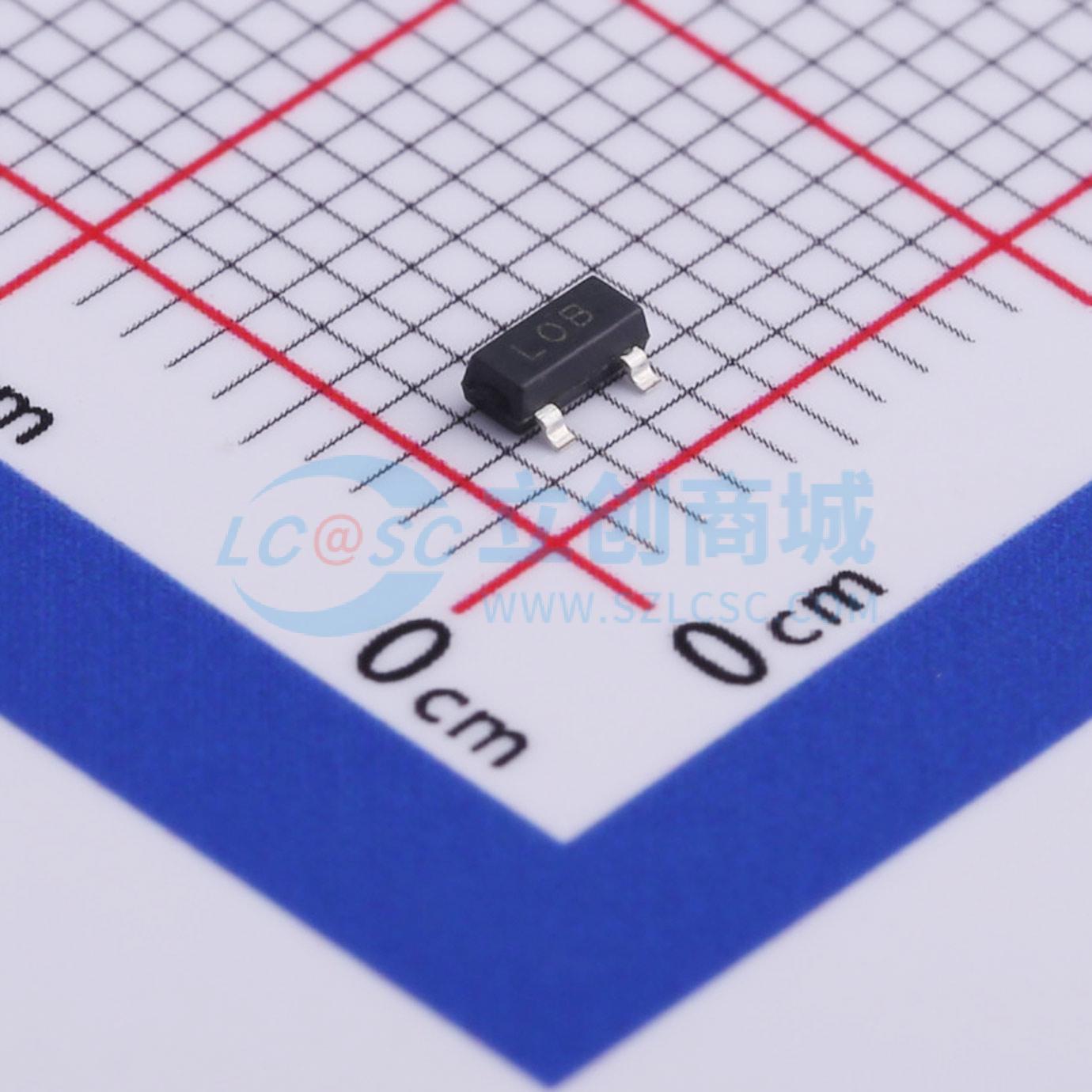 XB3480M3-5.0实物图