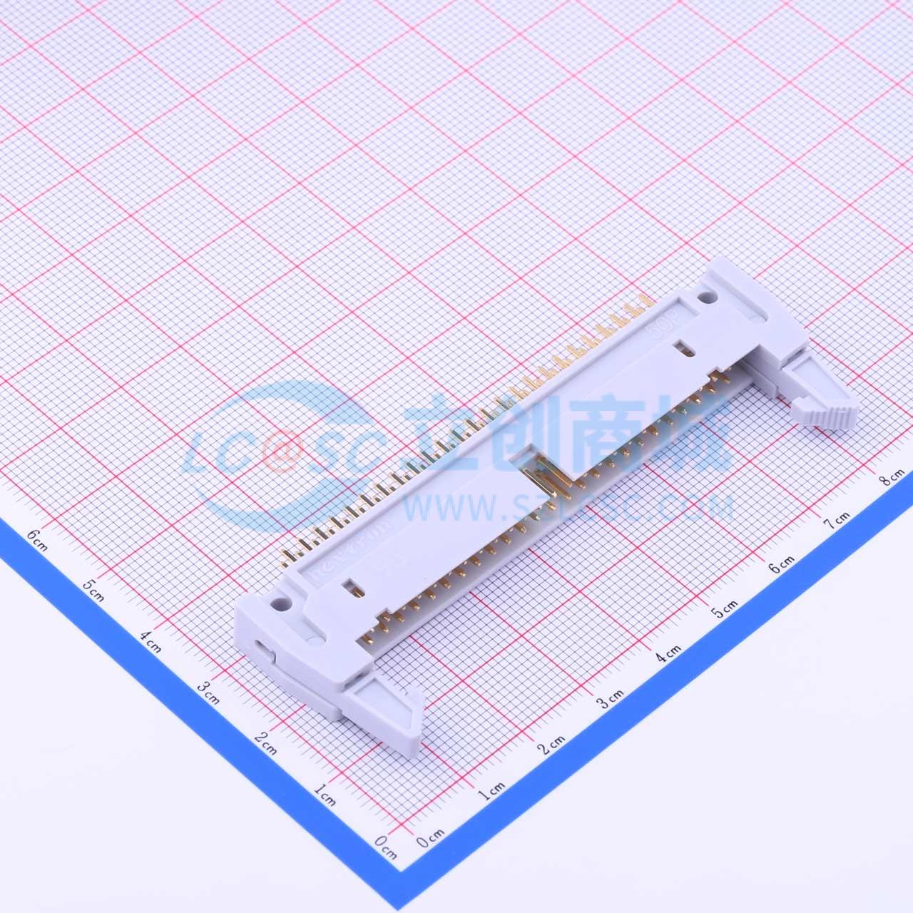 Z-230010850209实物图