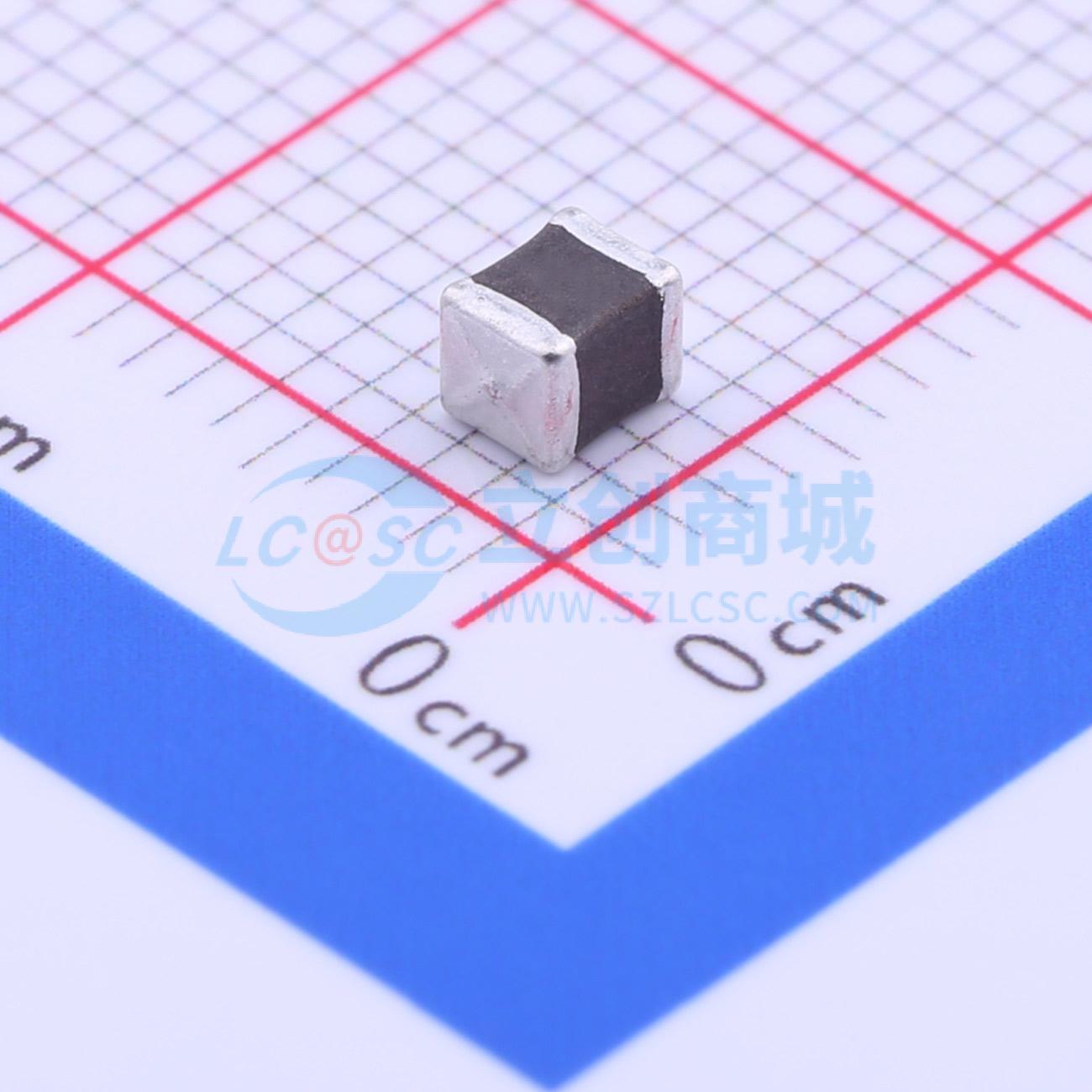 LBC3225T2R2MR实物图